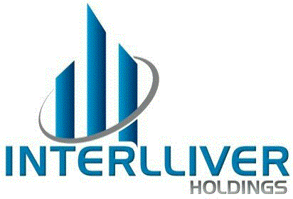 interlliver.co.za